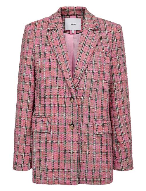 Nümph | Nulindsey Blazer | 38