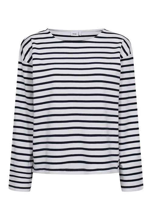 Nümph | Nuhira Ls Blouse - Gots | L