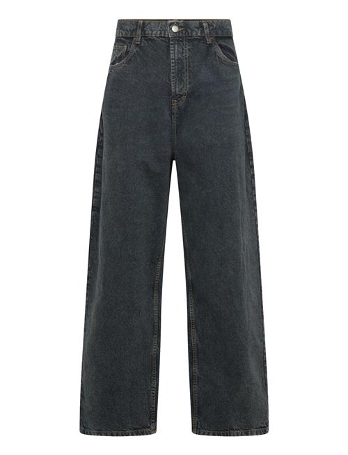 Denim Project | Dp Phoenix Super Baggy Ring Je | W30