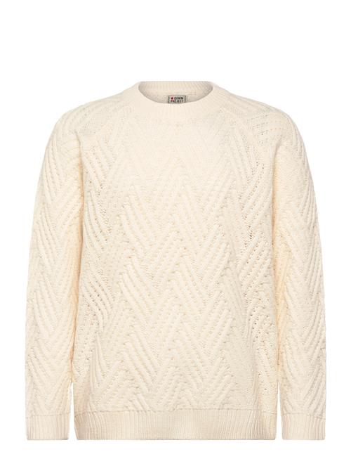 Denim Project | Dp-10024-389 | S