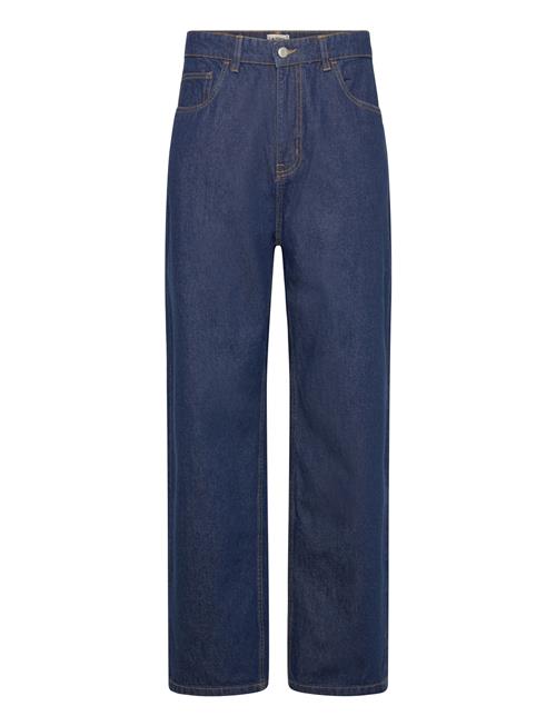 Denim Project | Dp Baggy Jeans | W27 x 32