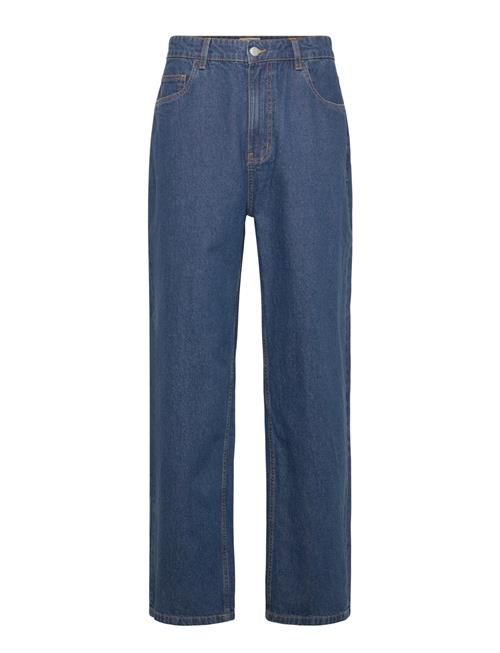 Denim Project | Dp Baggy Jeans | W29 x 32