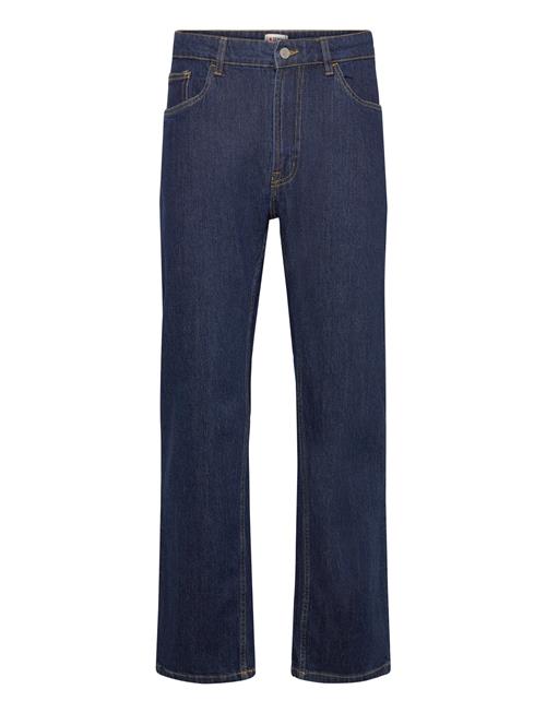 Denim Project | Dp Miami Loose Recycled Jeans | W33 x 32