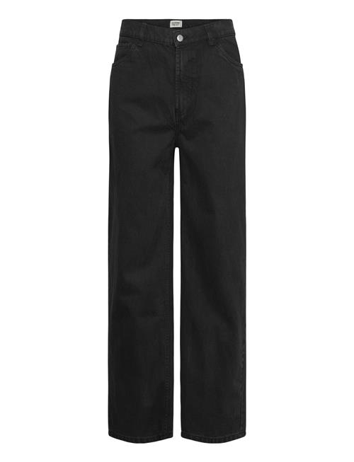 Denim Project | Dp Detroit Baggy Ring Jeans | W26