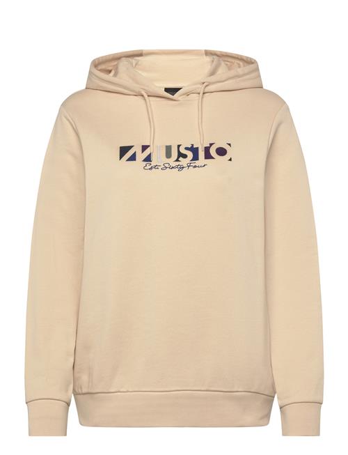 Musto | W 1964 Hoodie | 10