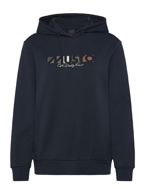 Musto | W 1964 Hoodie | 12