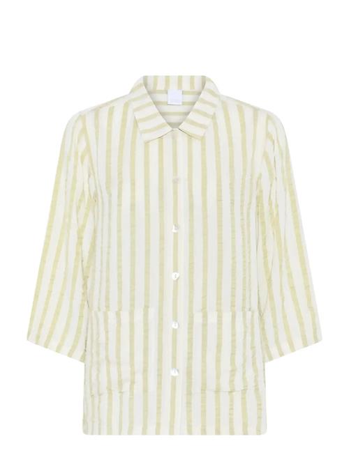 CCDK Copenhagen | Maria Shirt | S