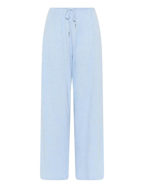 CCDK Copenhagen | Jacy Joggers | M