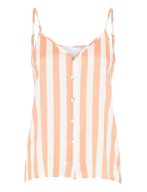 CCDK Copenhagen | Janet Chemise Top | XL