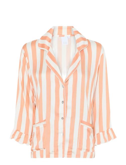 CCDK Copenhagen | Saga Shirt | S