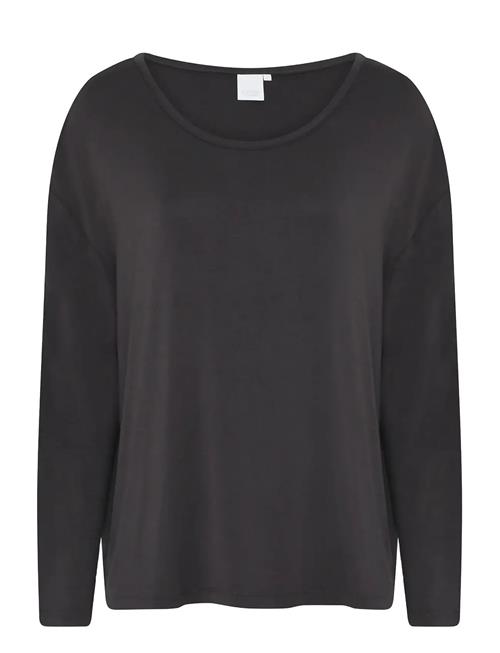 CCDK Copenhagen | Britt Longsleeved T-Shirt | M