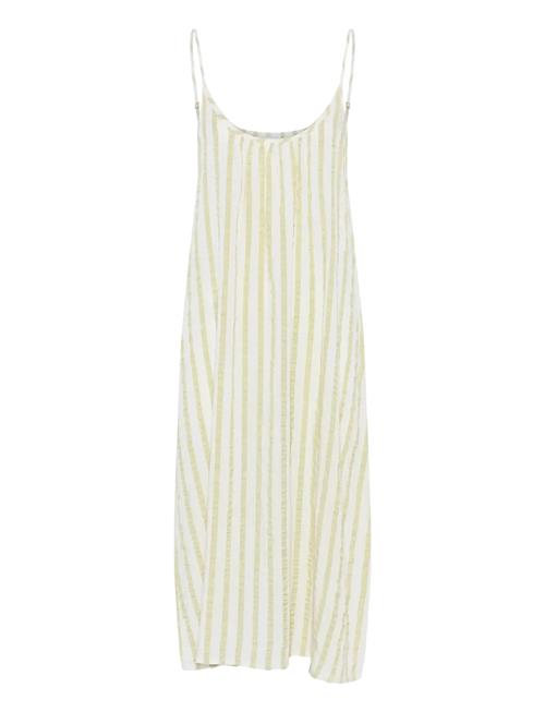 CCDK Copenhagen | Oda Dress | M