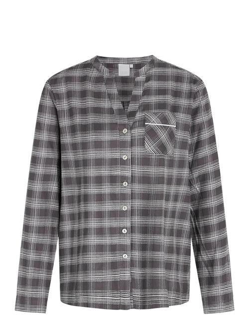 CCDK Copenhagen | Jenny Shirt | XL