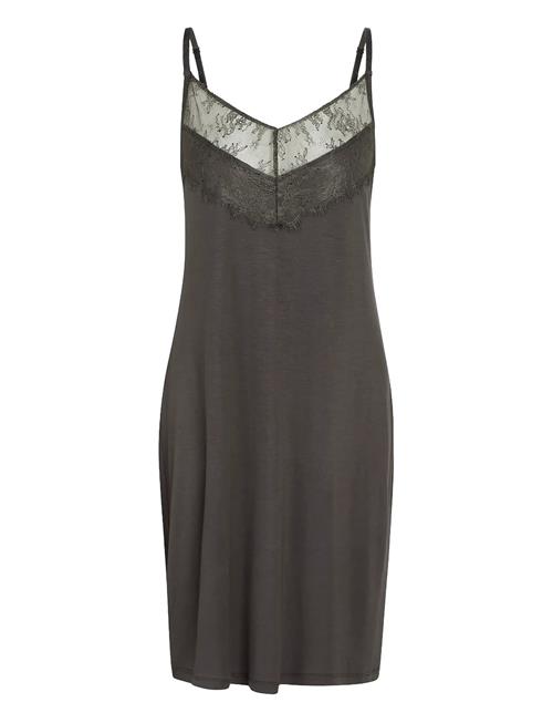 CCDK Copenhagen | Caroline Dress | XL