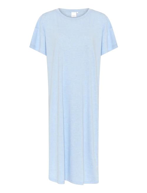 CCDK Copenhagen | Joicy Dress | S