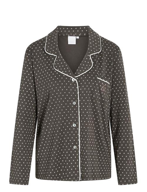 CCDK Copenhagen | Joy Shirt | L