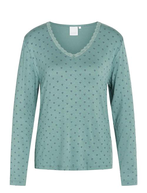 CCDK Copenhagen | Jordan Longsleeved T-Shirt | M