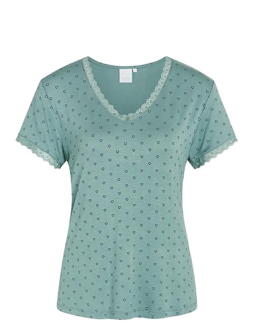 CCDK Copenhagen | Jordan Shortsleeved T-Shirt | S