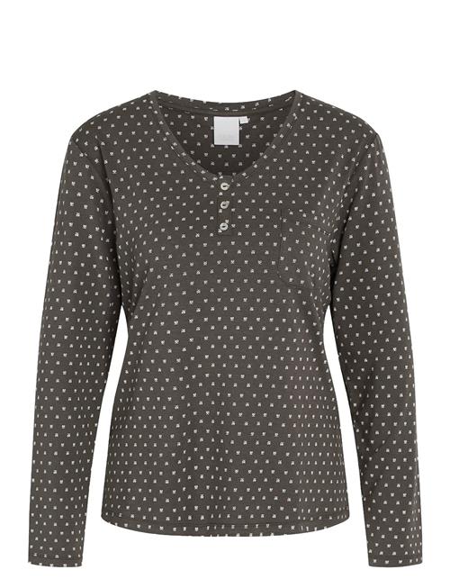 CCDK Copenhagen | Jordan Longsleeved T-Shirt | XL