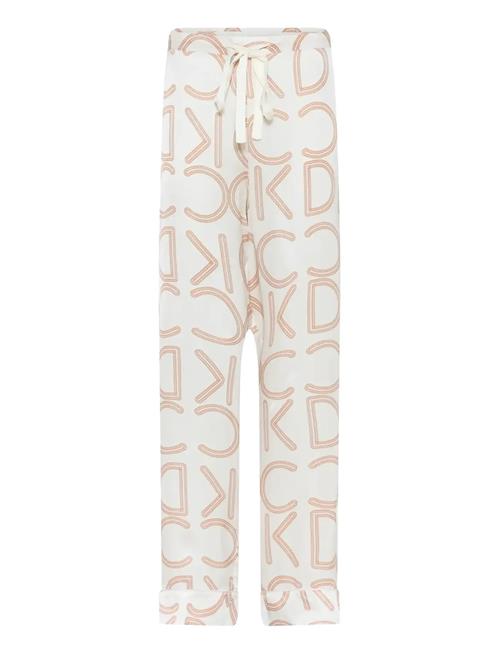 CCDK Copenhagen | Janet Pants | XL