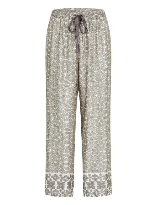 CCDK Copenhagen | Janet Pants | XXL