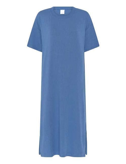 CCDK Copenhagen | Amina Dress | M