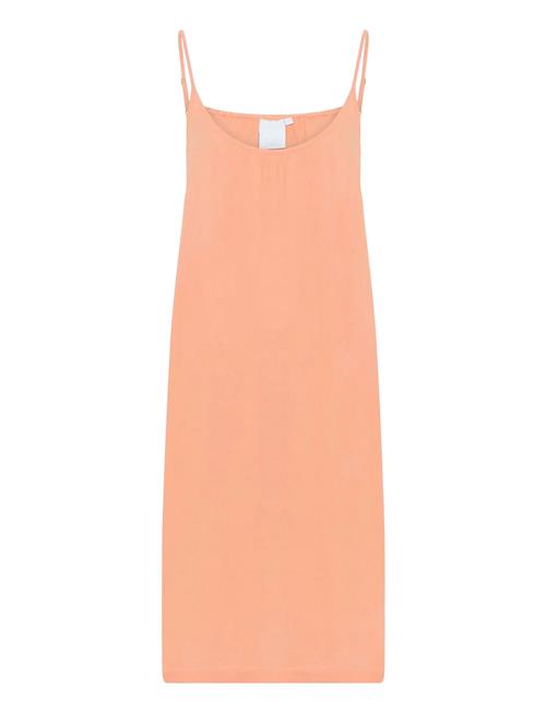 CCDK Copenhagen | Oda Dress | M