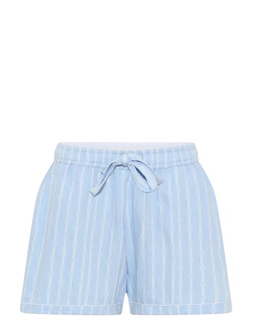 CCDK Copenhagen | Katrina Shorts | XL
