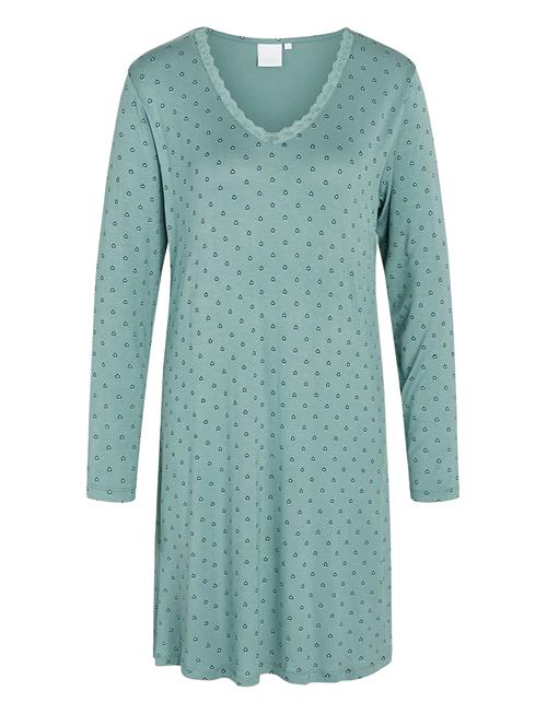 CCDK Copenhagen | Jacqueline Longsleeved Dress | S