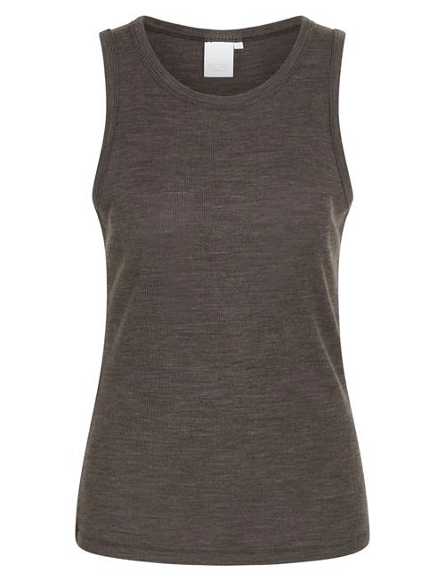 CCDK Copenhagen | Monica Tank Top | M