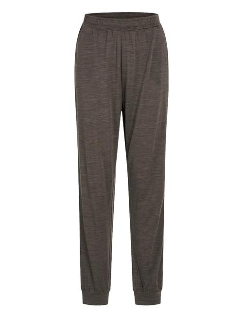 CCDK Copenhagen | Maggie Pants | XL