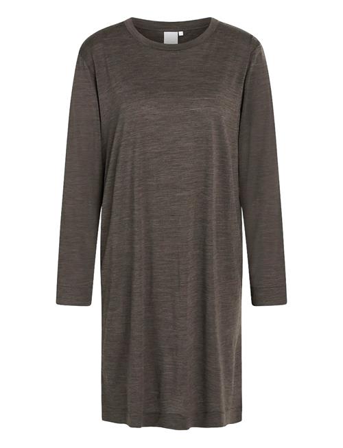 CCDK Copenhagen | Marcia Longsleeved Dress | M