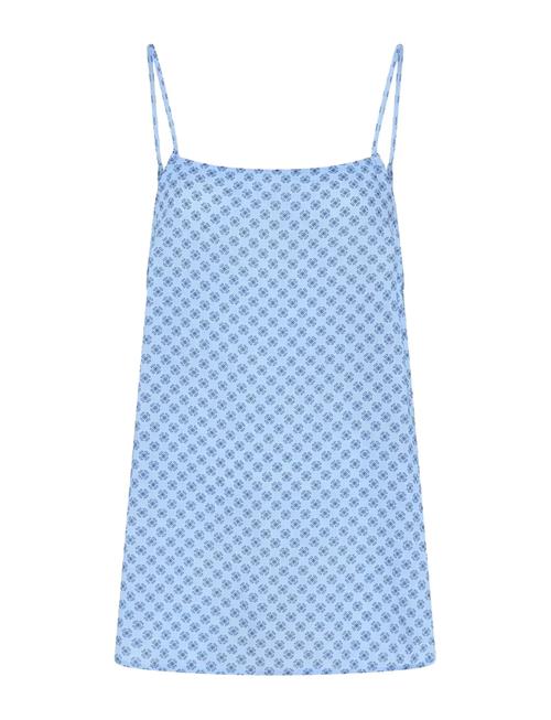 CCDK Copenhagen | Joanna Chemise Top | XXL