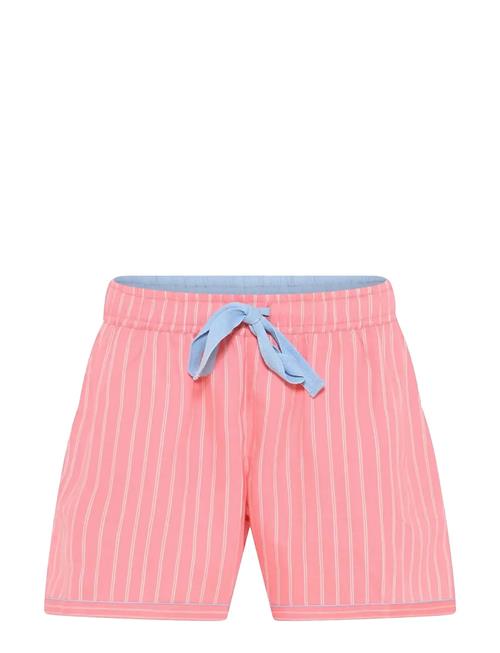 CCDK Copenhagen | Katrina Shorts | M