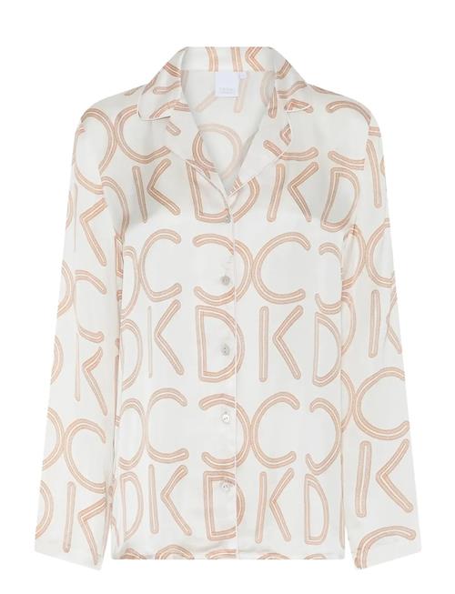 CCDK Copenhagen | Josephine Shirt | XS