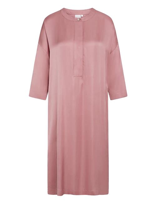 CCDK Copenhagen | Jinnie Kaftan | L