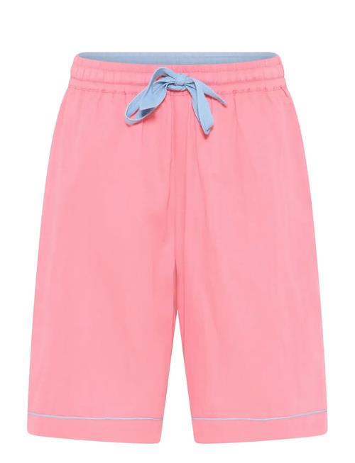 CCDK Copenhagen | Mila Long Shorts | XS