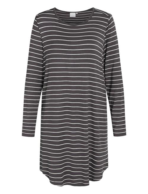 CCDK Copenhagen | Nicole Longsleeved Dress | L