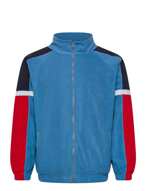 Denim Project | Dp Luke Fleece | M