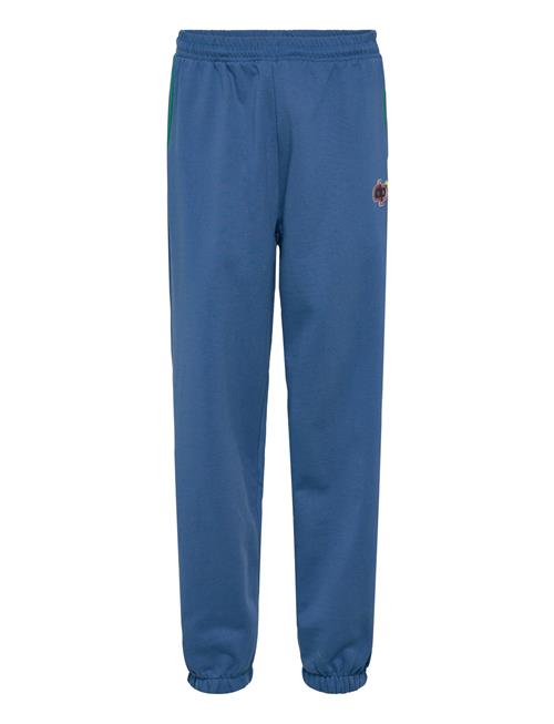 Denim Project | Dp Casey Sweatpants | XXL