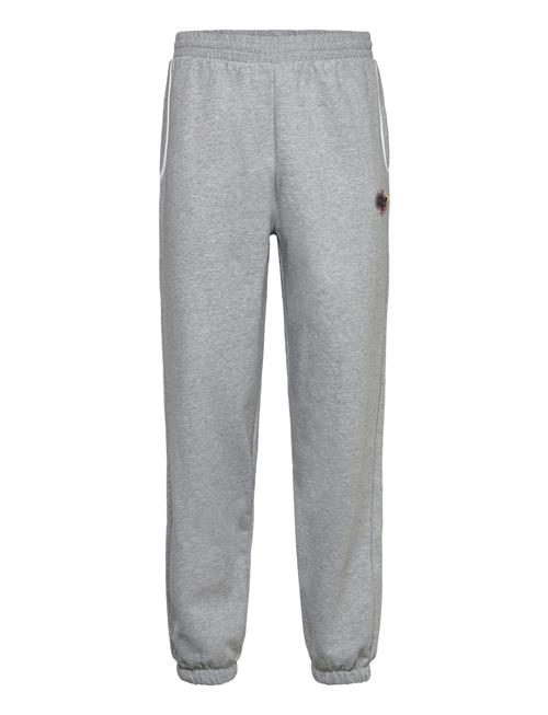 Denim Project | Dp Casey Sweatpants | L