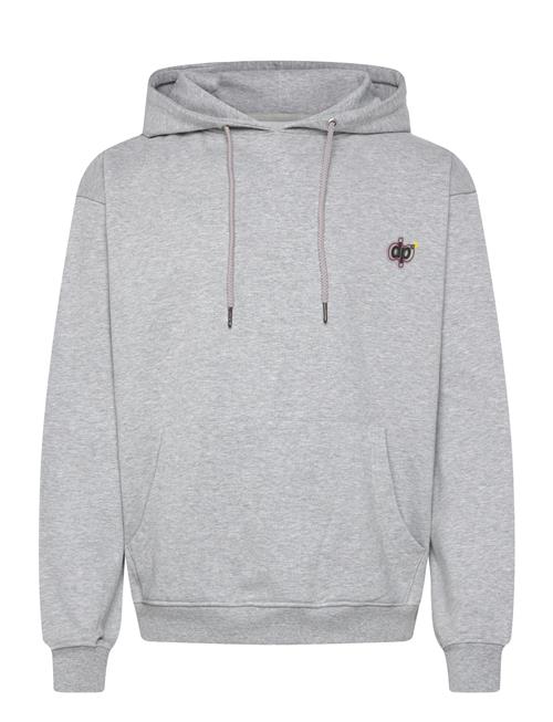 Denim Project | Dp Chris New Hoodie | S