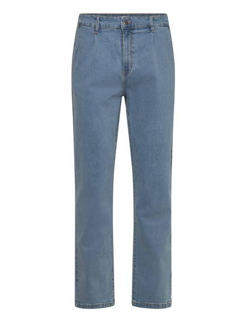 Denim Project | Dp Slouchy Jeans | 31