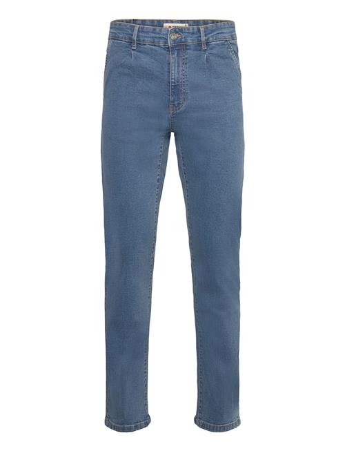 Denim Project | Dp Slouchy Jeans | 31