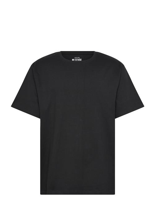 Denim Project | Dp Soda Can T-Shirt | XXL