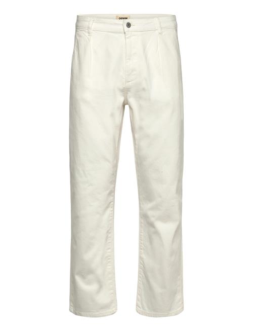 Denim Project | Dp Chino Recycled Pants | 30