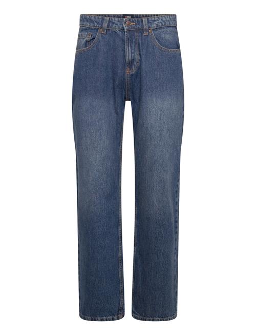 Denim Project | Dp Mr. Loose | 33 x 32