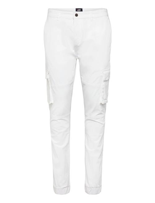 Denim Project | Dp Cargo Pant | 31