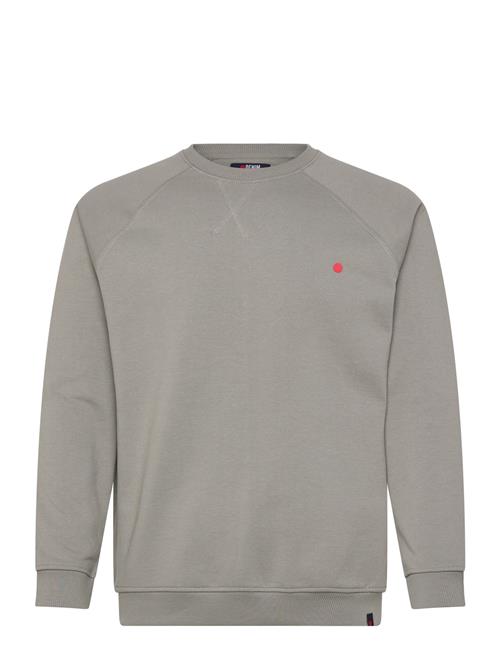 Denim Project | Dp Dot Crew | L