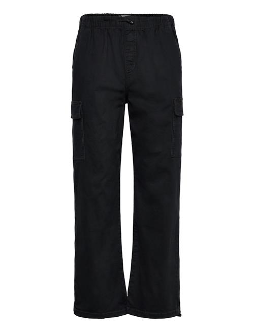 Denim Project | Dp Parachute Cargo Pants | M